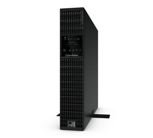 ИБП CyberPower OL3000ERTXL2U