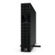 ИБП CyberPower OL3000ERTXL2U