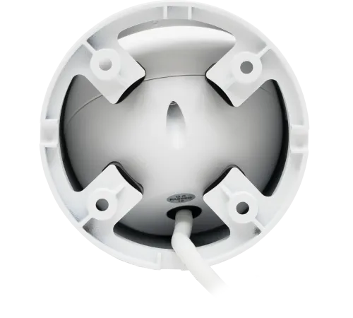 IP камера OMNY BASE miniDome2T-S-C IP камера OMNY BASE miniDome2T-S-C