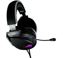 Наушники Asus ROG Theta 7.1 90YH01W7-B2UA00