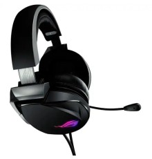 Наушники Asus ROG Theta 7.1 90YH01W7-B2UA00