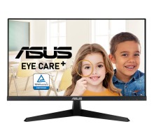 Монитор Asus VY249HE 90LM06A0-B01H70