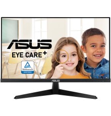Монитор Asus VY249HE 90LM06A0-B01H70