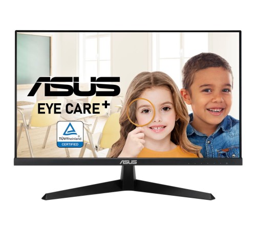 Монитор Asus VY249HE 90LM06A0-B01H70