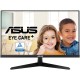 Монитор Asus VY249HE 90LM06A0-B01H70