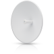 Точка доступа Ubiquiti PowerBeam 5AC 620 PBE-5AC-620