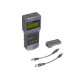 Кабельный тестер Netko SC8108 (52565)