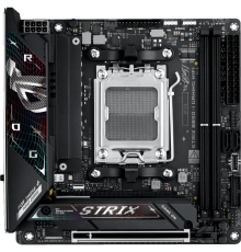 Материнская плата Asus ROG STRIX B850-I GAMING WIFI