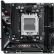 Материнская плата Asus ROG STRIX B850-I GAMING WIFI