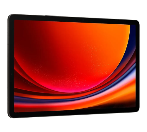 Планшет Samsung Galaxy Tab S9 12/256Gb Graphite SM-X710NZAECAU Планшет Samsung Galaxy Tab S9 12/256Gb Graphite SM-X710NZAECAU