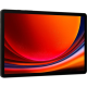 Планшет Samsung Galaxy Tab S9 12/256Gb Graphite SM-X710NZAECAU