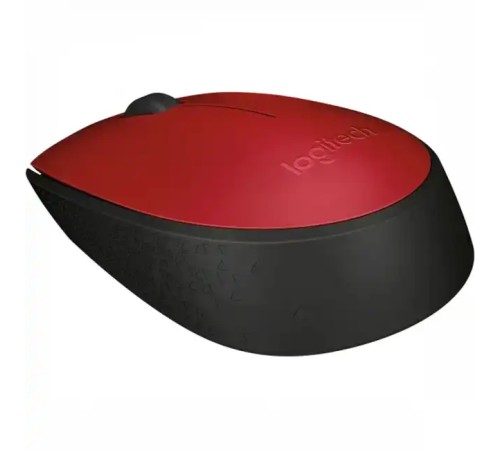 Мышь Logitech M170 910-004648