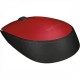Мышь Logitech M170 910-004648