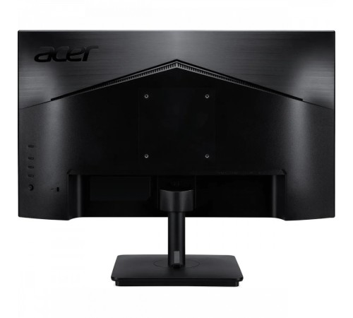 Монитор Acer 21.5 Vero V227QE3bipv UM.WV7EE.309 Монитор Acer 21.5 Vero V227QE3bipv UM.WV7EE.309