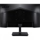 Монитор Acer 21.5 Vero V227QE3bipv UM.WV7EE.309