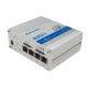 Промышленный 4G маршрутизатор RUTX11 Teltonika RUTX11000000