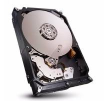 Серверный жесткий диск Lenovo 900GB 10K 00NA251