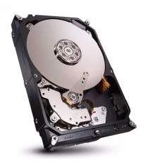 Серверный жесткий диск Lenovo 900GB 10K 00NA251