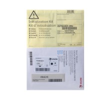 Комплект инициализации Xerox 097S05042