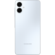 Смартфон Samsung Galaxy A06 4/64Gb Light Blue SM-A065FLBDSKZ