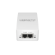 PoE+ адаптер Keenetic Adapter KN-4510