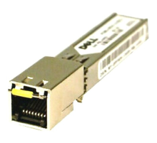 Трансивер Dell 407-BBOS