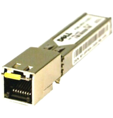 Трансивер Dell 407-BBOS
