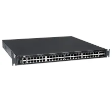 Коммутатор Qtech QSW-4700-52TX