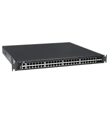 Коммутатор Qtech QSW-4700-52TX