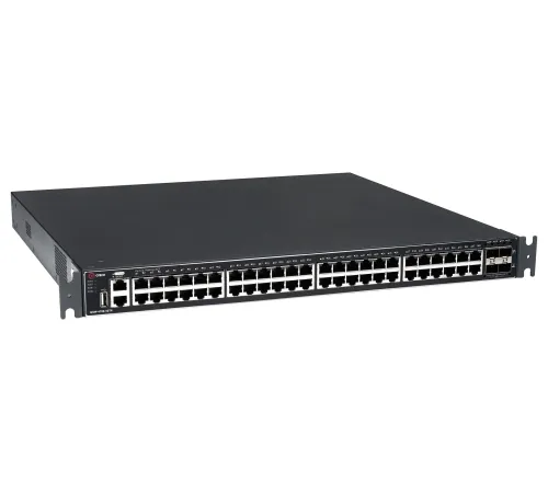 Коммутатор Qtech QSW-4700-52TX