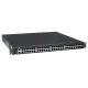 Коммутатор Qtech QSW-4700-52TX