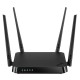 Маршрутизатор для дома D-Link DIR-825/RU/I1A