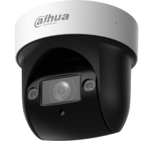 IP камера Dahua DH-SD29204DB-GNY-W