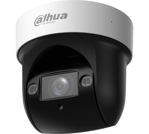 IP камера Dahua DH-SD29204DB-GNY-W