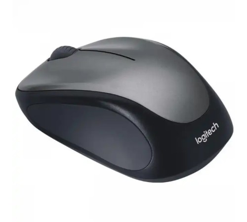 Мышь Logitech M235 910-002692