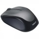 Мышь Logitech M235 910-002692
