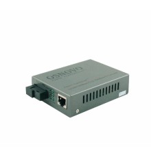 Конвертер Osnovo OMC-1000-11S5b