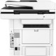 МФУ HP LaserJet Enterprise M528dn 1PV64A/65A