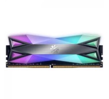 Оперативная память Adata XPG Spectrix D60G RGB 8GB AX4U36008G18I-ST60
