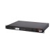 Шлюз транковый Qtech QVI-T-8E1