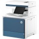 МФУ HP Color LaserJet Enterprise MFP 6800dn 6QN35A