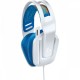 Гарнитура Logitech G335 White 981-001018