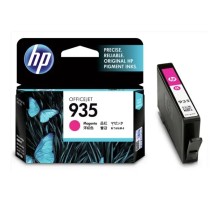 Картридж HP 935 C2P21AE