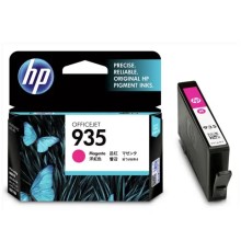 Картридж HP 935 C2P21AE