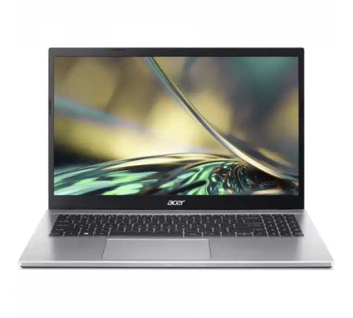 Ноутбук Acer Aspire A315-59-7201 NX.K6SER.005 Ноутбук Acer Aspire A315-59-7201 NX.K6SER.005