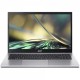 Ноутбук Acer Aspire A315-59-7201 NX.K6SER.005
