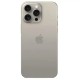 Смартфон Apple iPhone 15 Pro Max 512Gb Natural Titanium MU6W3J/A