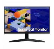 Монитор Samsung 27 S27C310EAI LS27C310EAIXCI