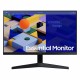 Монитор Samsung 27 S27C310EAI LS27C310EAIXCI