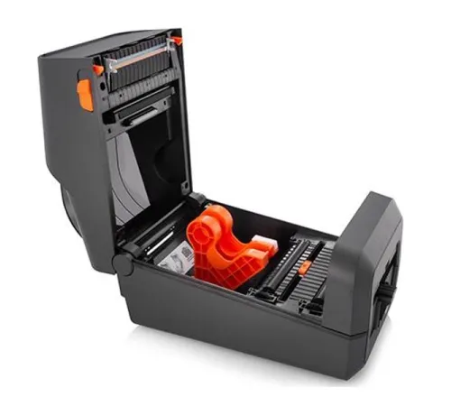 Принтер этикеток Bixolon XL5-43 XL5-43CTB